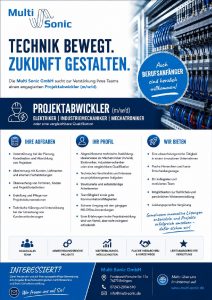 Stellenanzeige Flyer Hochformat 20260729(TJ)pdf-1